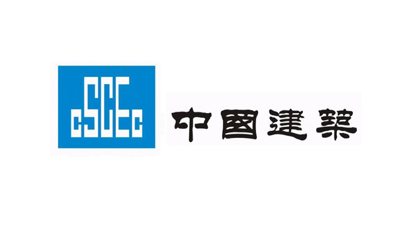 白银合作伙伴