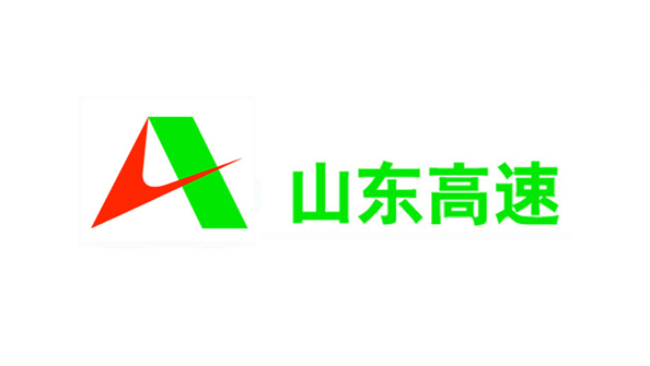 白银合作伙伴