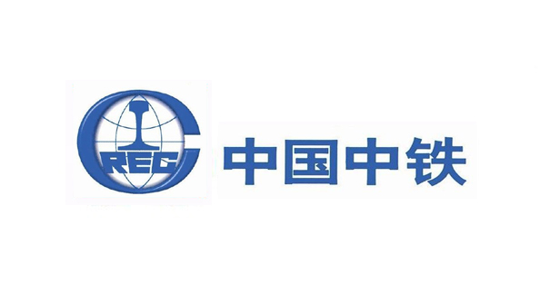 白银合作伙伴