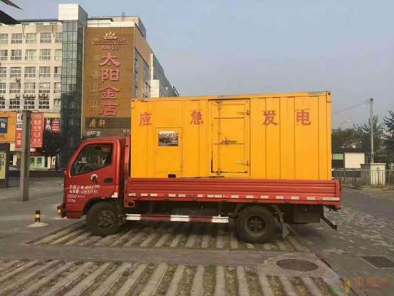 白银压力源的振动会对其重复性产生什么具体影响？